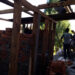 Community mapping project benefits people in Samdrup Jongkhar