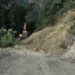 Construction of Korphu GC road a failed project: DoR in Trongsa