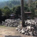 Dagana Dzongkhag Administration allows six households to construct houses in Sunkosh