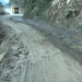 DoR to take charge of road maintenance from Trongsa till Langthil