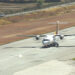 Drukair halts domestic flight operations for time being