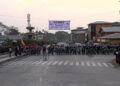 First-ever ‘Festivals of Foothills’ held in Gelegphu