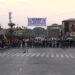 First-ever ‘Festivals of Foothills’ held in Gelegphu