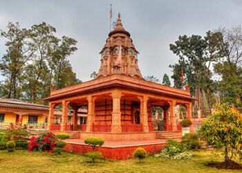 His Majesty grants Land Kidu to 9,628 beneficiaries in Samtse