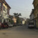 Internal road benefits people of Samdrup Jongkhar Bar constituency