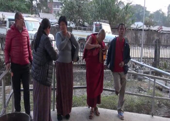 Pilgrims accuse operator of poor pilgrimage services