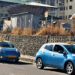 RMA to increase vehicle loan ceiling for electric cars to 50%