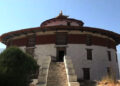 Delayed conservation works keep National Museum closed