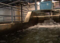 Thimphu likely to face water crisis in next 10 years