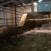 Thimphu likely to face water crisis in next 10 years