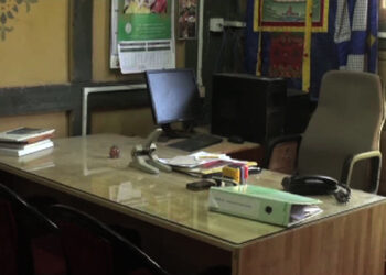 Transfer of officials hampers public service delivery in Zhemgang