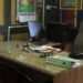 Transfer of officials hampers public service delivery in Zhemgang