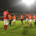 Transport United eye AFC Cup playoff berth with a win in Bengaluru