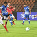 Transport United goes down 3-0 to Bengaluru FC