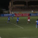 Transport United holds Bengaluru FC to 0-0 draw