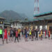 Youth Enrichment Programme: Keeping students engaged meaningfully