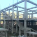 Bumthang’s first cinema hall under construction