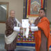 KGUMSB launches seven courses