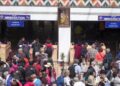 8 immigration officials charged for alleged embezzlement