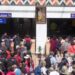 8 immigration officials charged for alleged embezzlement
