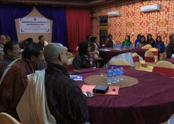 Arbitration is best option to resolve construction disputes: CDB