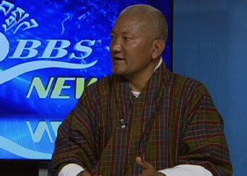 As NC campaign begins, no mudslinging please, says ECB