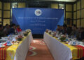 B2B meeting looks at boosting tourism business in Bhutan, Assam