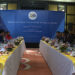 B2B meeting looks at boosting tourism business in Bhutan, Assam