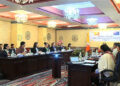 Bhutan and Australia hold 5th bilateral consultation