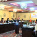 Bhutan and Australia hold 5th bilateral consultation