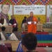 CST is the institute to build strong foundation for development of ICT: PM