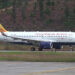 Drukair to purchase one more airbus to boost its fleet