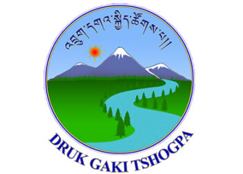 ECB disqualifies registration of Druk Gaki Tshogpa as a political party