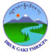 ECB disqualifies registration of Druk Gaki Tshogpa as a political party
