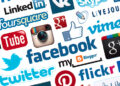 ECB urges “responsible use” of social media during election period