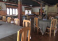 East-West highway widening affects hotel business in Bumthang