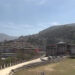 Housing crunch hits Monggar town