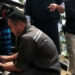 Kholongchhu Project investigates alleged damages to houses in Koenchholing