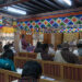 Lingzhi Dungkhag’s proposal for separate budget approved