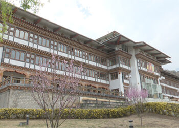 MDR TB cases on rise despite interventions