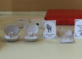 Miniature Bhutan making its mark on market