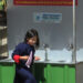 Project ensuring safe drinking water for every student