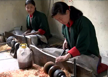 Closure of college of Zorig Chusum is failure of government’s three-college pledge in the east, says Opposition