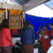 Some 50 entrepreneurs taking part in First CSI fair