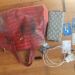Thimphu Police arrest two for theft