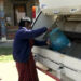 Trashi Yangtse Thromde begins waste segregation at source