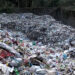 Trashi Yangtse to relocate its current landfill