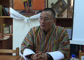 Tussle between govt. and Opposition may appear ugly, but it is good for future govt.: PM