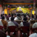 Valley development plan disappoints residents, local leaders in Paro