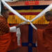 Wangdue court gets second bench